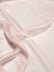 High Multi Chiffon By The Roll - 60 Yard Bolt - Blush