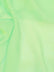 High Multi Chiffon By The Roll - 20 Yard Bolt - Pistachio