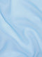 Solid Hi-Multi Chiffon Dress Fabric / Sold By The Yard