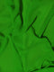 Solid Hi-Multi Chiffon Dress Fabric / Sold By The Yard