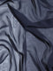 Solid Hi-Multi Chiffon Dress Fabric / Sold By The Yard