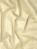 High Multi Chiffon By The Roll - 40 Yard Bolt - Ivory