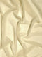 Solid Hi-Multi Chiffon Dress Fabric / Sold By The Yard