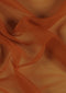 Solid Hi-Multi Chiffon Dress Fabric / Sold By The Yard