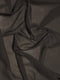 Solid Hi-Multi Chiffon Dress Fabric / Sold By The Yard