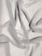Solid Hi-Multi Chiffon Dress Fabric / Sold By The Yard