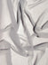 High Multi Chiffon By The Roll - 60 Yard Bolt - Silver