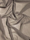 Solid Hi-Multi Chiffon Dress Fabric / Sold By The Yard
