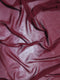 Solid Hi-Multi Chiffon Dress Fabric / Sold By The Yard
