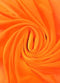 Solid Hi-Multi Chiffon Dress Fabric / Sold By The Yard