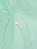 High Multi Chiffon By The Roll - 40 Yard Bolt - Mint