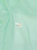 High Multi Chiffon By The Roll - 60 Yard Bolt - Mint