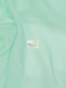 Solid Hi-Multi Chiffon Dress Fabric / Sold By The Yard