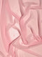Solid Hi-Multi Chiffon Dress Fabric / Sold By The Yard