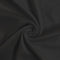 Solid Polyester Interlock Knit Fabric / Sold By The Yard