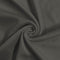 Solid Polyester Interlock Knit Fabric / Sold By The Yard