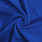 Solid Polyester Interlock Knit Fabric / Sold By The Yard