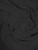Distress Imitation Linen Fabric / Sold By The Yard