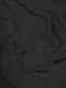 Distress Imitation Linen Fabric / Sold By The Yard