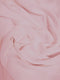 Distress Imitation Linen Fabric / Sold By The Yard