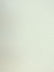 Distress Imitation Linen Fabric / Dark Lilac / Sold By The Yard