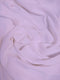 Distress Imitation Linen Fabric / Sold By The Yard