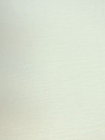 Distress Imitation Linen Fabric / Lavender / Sold By The Yard - 0