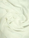 Distress Imitation Linen Fabric / Sold By The Yard