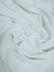 Distress Imitation Linen Fabric / Sky Blue / Sold By The Yard