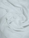 Distress Imitation Linen Fabric / Sold By The Yard