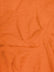 Tucker Rib Apparel Sweater Spandex Fabric  / Apricot / Sold By The Yard Closeout!!!