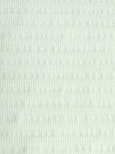Tucker Rib Apparel Sweater Spandex Fabric  / Apricot / Sold By The Yard Closeout!!!
