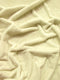 Half Shag Faux Fur Fabric (Beaver) / Sold By The Yard
