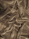 Pewter