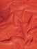 Half Shag Faux Fur Fabric (Beaver) / Sold By The Yard
