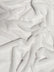 Half Shag Faux Fur Fabric (Beaver) / Sold By The Yard