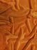 Half Shag Faux Fur Fabric (Beaver)(Knit Backing) / Sold By The Yard
