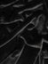 Half Shag Faux Fur Fabric (Beaver)(Knit Backing) / Sold By The Yard