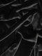 Half Shag Faux Fur Fabric (Beaver)(Knit Backing) / Sold By The Yard
