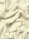 Half Shag Faux Fur Fabric (Beaver)(Knit Backing) / Sold By The Yard