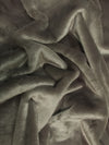 Pewter