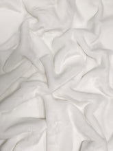 Half Shag Faux Fur Fabric (Beaver)(Knit Backing) / Sold By The Yard