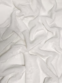 Half Shag Faux Fur Fabric (Beaver)(Knit Backing) / Sold By The Yard
