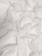 Half Shag Faux Fur Fabric (Beaver)(Knit Backing) / Sold By The Yard