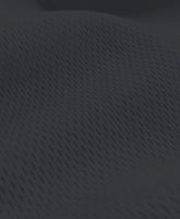 Heavy Sports Mesh Activewear Jersey Fabric / Sold By The Yard