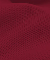 Heavy Sports Mesh Activewear Jersey Fabric / Sold By The Yard