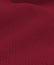 Heavy Sports Mesh Activewear Jersey Fabric / Sold By The Yard