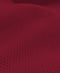 Heavy Sports Mesh Activewear Jersey Fabric / Sold By The Yard