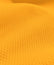 Heavy Sports Mesh Activewear Jersey Fabric / Sold By The Yard