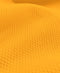 Heavy Sports Mesh Activewear Jersey Fabric / Sold By The Yard